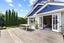 94 Clyde Road, Ilam, Christchurch - Carousel 24