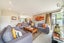 7 Cottle Heath Close, Manor Park, Lower Hutt - Carousel 2