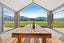 128A Woodbank Road, Hanmer Springs, Hanmer Springs - Carousel 6