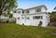 2 Ironside Road, Johnsonville, Wellington, Wellington - Carousel 19