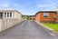 16 Hall Road, Sawyers Bay, Port Chalmers - Carousel 23