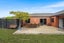 60 Rothesay Road, Parklands, Christchurch - Carousel 16