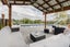 51A Mason Road, Whatawhata, Hamilton - Carousel 12