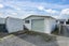 33 Perth Street, Windsor, Invercargill - Carousel 19