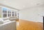 9 Potter Avenue, Northcote, Auckland - Carousel 5