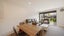 Unit 4/20 Ajax Street, Burwood, Christchurch City, Canterbury - Carousel 5