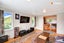 15 Porterfield Street, Macandrew Bay, Dunedin - Carousel 8