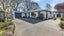 12 Beauvais Place, Allenton, Ashburton - Carousel 1