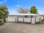 22A Foster Terrace, Onekawa, Napier - Carousel 2