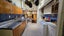 Lot 279 Smelting House Bay, Kawau Island, Hauraki Gulf Islands, Auckland - Carousel 8