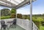 25 Huka Road, Birkenhead, Auckland - Carousel 23
