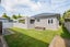 74 Fox Street, Hamilton East, Hamilton - Carousel 25