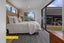 235A Manly Street, Paraparaumu Beach, Paraparaumu - Carousel 21