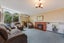 292 Atawhai Drive, Atawhai, Nelson - Carousel 8