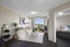 4/184 Powderham Street, New Plymouth, New Plymouth - Carousel 9