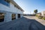 2 Balmoral Place, Stoke, Nelson - Carousel 35