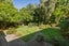 36 Council Hill Road, Little River, Little River - Carousel 34