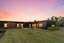 34 Dromara Drive, Rotokauri, Hamilton - Carousel 3
