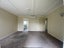 15B Clarke Road, Onehunga, Auckland - Carousel 5