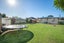 7 Rentons Road, Mosgiel, Mosgiel - Carousel 2