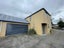 1/112 Poulson Street, Addington, Christchurch - Carousel 1