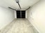 7 Comer Street, Halswell, Christchurch - Carousel 13
