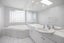 89 Ihaia Road, Opunake - Carousel 27