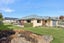 1 Coromandel Street, Wanaka - Carousel 4