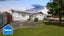 8A ALPERS TCE, MAREWA, NAPIER - Carousel 1