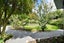 62A Southbrook Road, Rangiora, Waimakariri, Canterbury - Carousel 16
