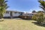8 Connell Street, Blockhouse Bay, Auckland - Carousel 18
