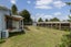 17 Joseph Street, Pukemiro, Ngāruawāhia - Carousel 18