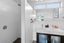 24 Okarito Avenue, Levin, Levin - Carousel 24