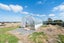 3125 State Highway 1, Sanson, Manawatu, Manawatu / Whanganui - Carousel 12