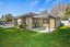 3/94 Lyon Street, Kihikihi, Te Awamutu - Carousel 20