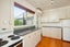 4/653 New North Road, St Lukes, Auckland - Carousel 8