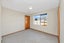 31 Steele Street, Hornby, Christchurch - Carousel 12