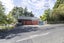 32D Emerson Street, Concord, Dunedin - Carousel 14