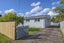 37 West End Avenue, Woodhill, Whangarei - Carousel 1