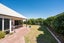 15 Aldinga Avenue, Stoke, Nelson - Carousel 23