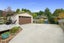 74A Horoeka Street, Stokes Valley, Lower Hutt - Carousel 19