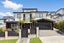 33 Golden Morning Drive, Albany Heights, Auckland - Carousel 1