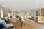 1 Sutherland Avenue, Mount Maunganui, Mount Maunganui - Carousel 11
