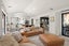 3 Brodie Avenue, Arrowtown, Arrowtown - Carousel 2
