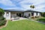 2 Frome Street, Clifton, Invercargill - Carousel 1