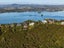 31 Doves Bay Road, Kerikeri, Kerikeri - Carousel 32