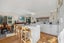 104B Maxwell Road, Blenheim, Blenheim - Carousel 3