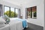 24 Gallery Grove, Flagstaff, Hamilton - Carousel 16