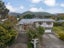 17 Pehi Kupa Street, Waikanae, Kapiti Coast, Wellington - Carousel 17