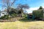 38 Dungannon Street, Ranfurly, Ranfurly - Carousel 23